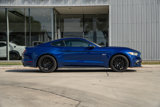 Used 2015 Ford Mustang GT Premium w/ GT Performance Package image 4