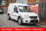 Used 2012 Ford Transit Connect XLT image 3