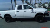 Used 2017 RAM 1500 Tradesman image 6