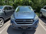 Used 2018 Ford Escape SE w/ Ford Safe & Smart Package image 2