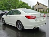 Used 2016 Subaru Legacy 3.6R Limited image 4