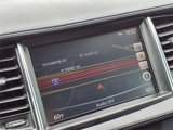 Used 2019 INFINITI QX50 Essential w/ Premium Audio Package image 6