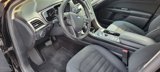 Used 2017 Ford Fusion SE w/ Fusion SE Technology Package image 5