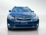Used 2017 Subaru Crosstrek 2.0i Limited image 2
