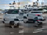 New 2025 Lincoln Corsair FWD image 6