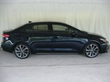 Used 2020 Toyota Corolla SE image 5
