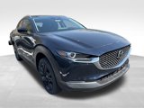 New 2025 MAZDA CX-30 AWD 2.5 S w/ Select Sport Pkg image 4