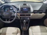 Used 2022 Ford EcoSport S image 2
