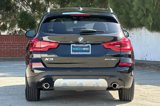 Used 2020 BMW X3 xDrive30e w/ Convenience Package image 5