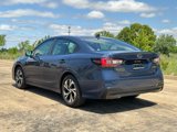 Used 2025 Subaru Legacy Premium w/ Popular Package #1A image 3