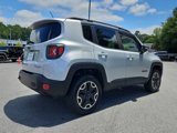 Used 2016 Jeep Renegade Trailhawk image 2