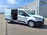 Used 2022 Ford Transit Connect XL image 5