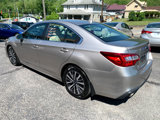 Used 2018 Subaru Legacy 2.5i Premium w/ Popular Package #1 image 3