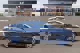 New 2025 Kia K4 LX image 2