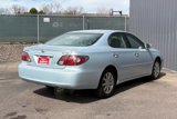 Used 2004 Lexus ES 330 image 3