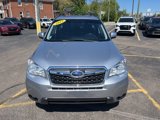 Used 2015 Subaru Forester 2.5i Limited image 2