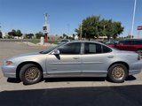 Used 2003 Pontiac Montana Extended w/ Convenience Package #2 image 5