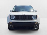 Used 2016 Jeep Renegade 75th Anniversary image 2