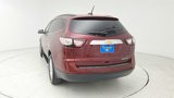 Used 2016 Chevrolet Traverse LT w/ Style and Technology Package image 5