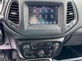 Used 2021 Jeep Compass Latitude w/ Convenience Group image 5