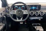 Used 2022 Mercedes-Benz A 220 image 5