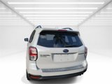 Used 2018 Subaru Forester 2.5i Limited w/ Popular Package #2 image 3