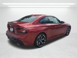 New 2025 BMW 230i Coupe w/ Convenience Package image 4