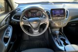 Used 2021 Chevrolet Malibu LT image 5