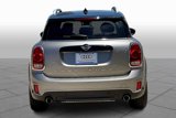 Used 2019 MINI Cooper Countryman S image 4