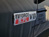 Used 2012 Toyota Tundra Limited image 3