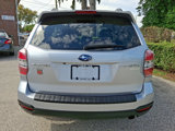 Used 2015 Subaru Forester 2.5i Touring image 5