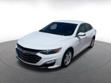 Used 2023 Chevrolet Malibu LT image 5