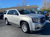 Used 2016 GMC Yukon SLE w/ Convenience Package image 5
