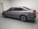 Used 2016 Honda Accord EX image 3