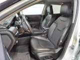 Used 2022 Jeep Compass Trailhawk w/ Trailhawk Convenience Group image 3