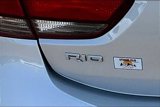 Used 2022 Kia Rio S image 6
