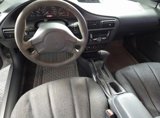 Used 2004 Chevrolet Cavalier Coupe w/ Preferred Equipment Group image 2