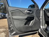 Used 2023 Jeep Cherokee Altitude Lux image 3