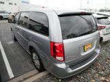 Used 2019 Dodge Grand Caravan SE w/ Rear Park Assist Package image 5