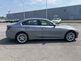 New 2025 BMW 330i xDrive Sedan w/ Convenience Package image 5