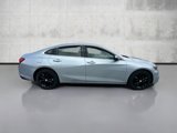 Used 2017 Chevrolet Malibu LT image 4
