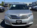 Used 2011 Toyota Venza image 2