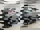Used 2023 Chevrolet Equinox LS w/ LS Convenience Package image 5