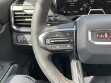 New 2025 GMC Acadia AT4 w/ Super Cruise Package image 6