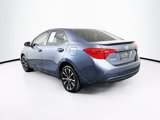 Used 2019 Toyota Corolla SE image 5
