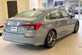 Used 2023 Honda Civic Touring image 4