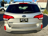 Used 2014 Kia Sorento LX image 4