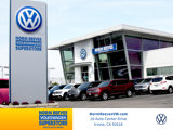 Used 2022 Volkswagen Tiguan S image 5