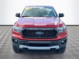 Used 2019 Ford Ranger XLT w/ Equipment Group 302A Luxury image 2