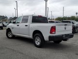 Used 2021 RAM 1500 Tradesman w/ Trailer Tow Group image 5